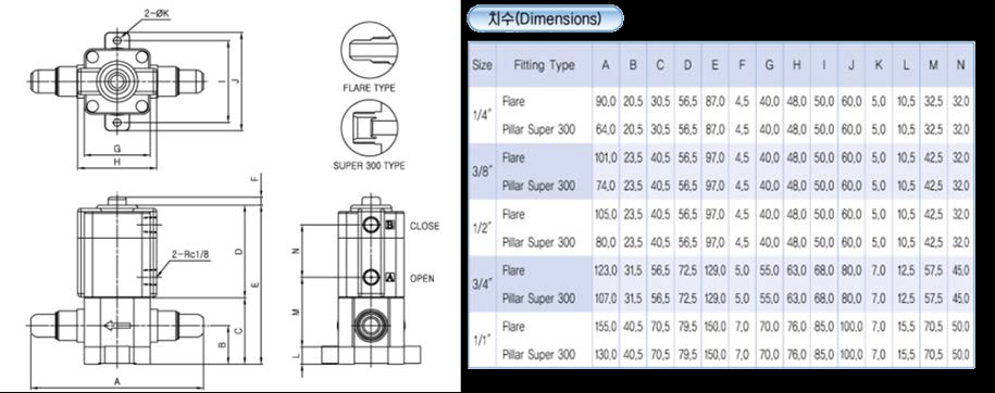 2025060615120430.png image.png