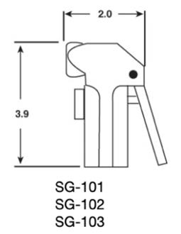 2025060620415923.png image.png