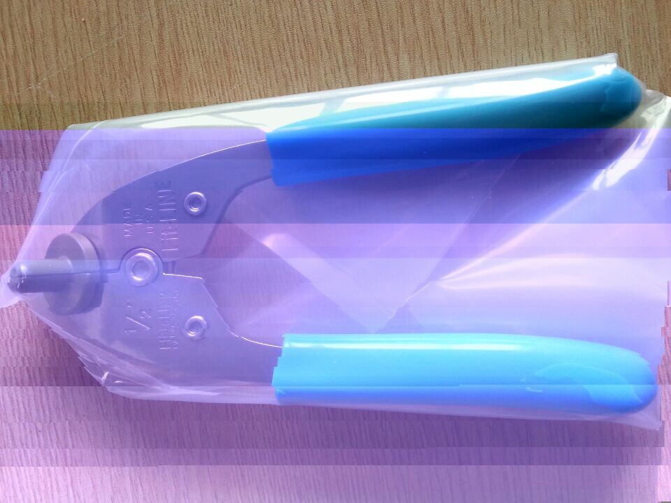 PFA扩口器(冷).JPG