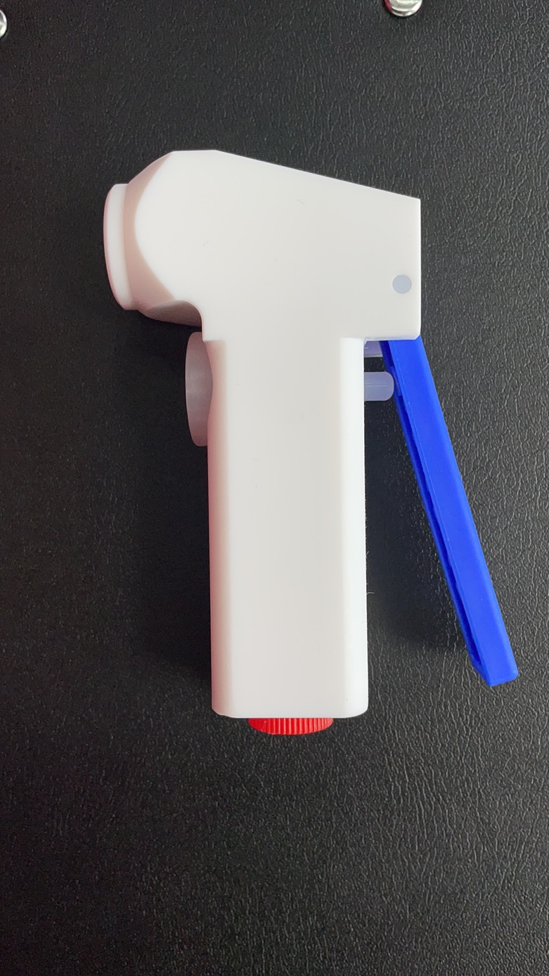 PTFE DI纯水枪.JPG