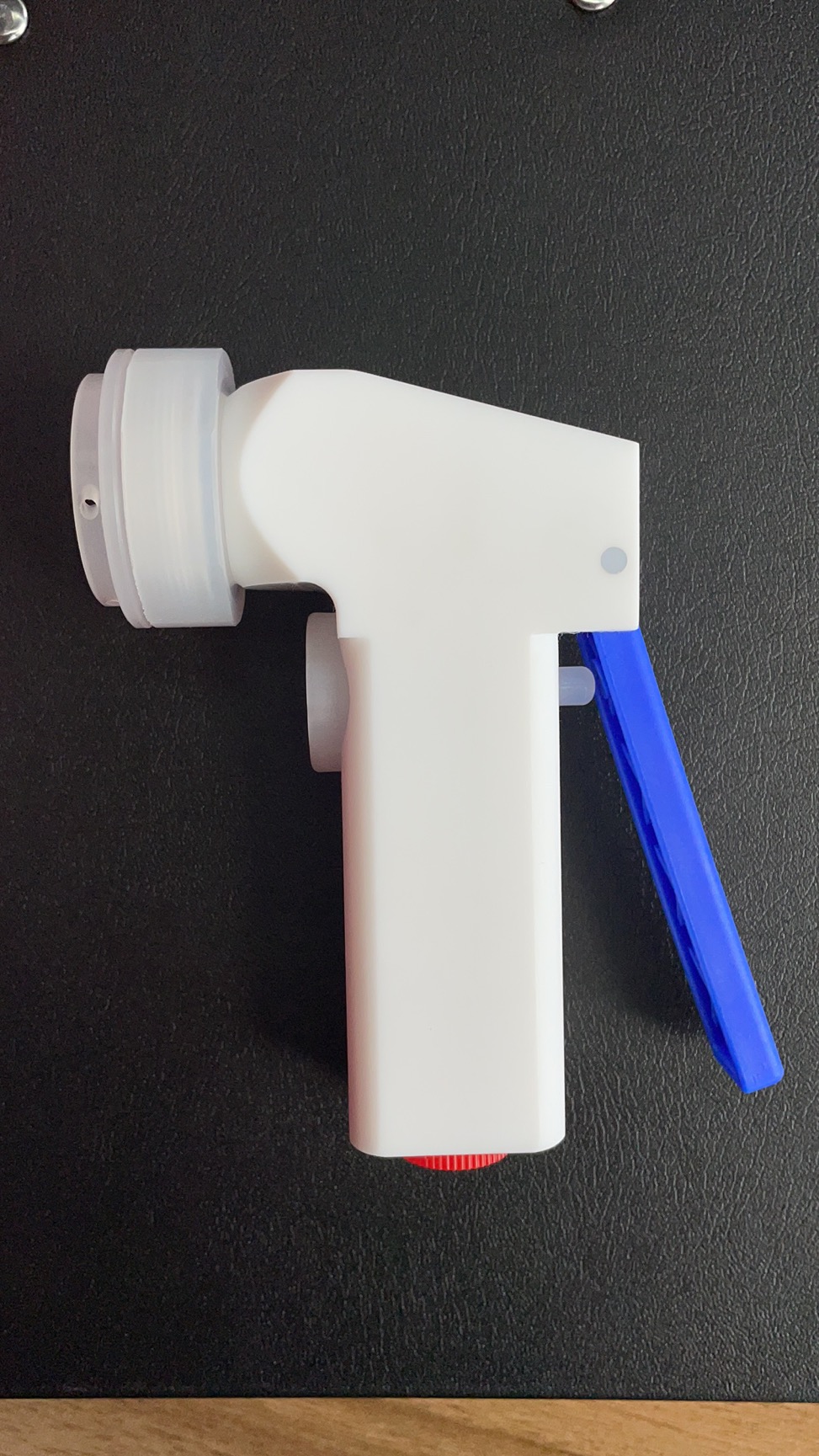 PTFE N2气枪.JPG