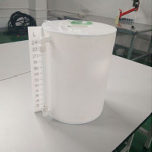 槽式清洗及其它设备09