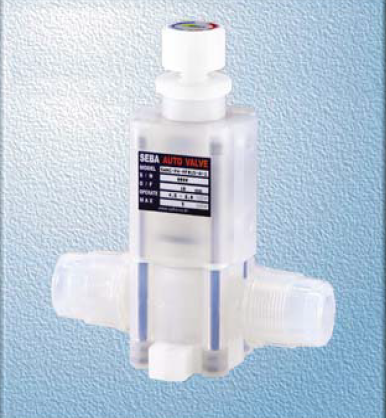 SANC-PA-MF015-A-1
