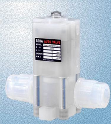 SANC-PA-MF008-A-0(E)