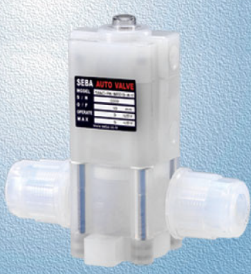 SANC-PA-MF010-A-0(E)