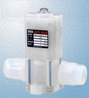 SANC-PA-MF015-A-0(E)