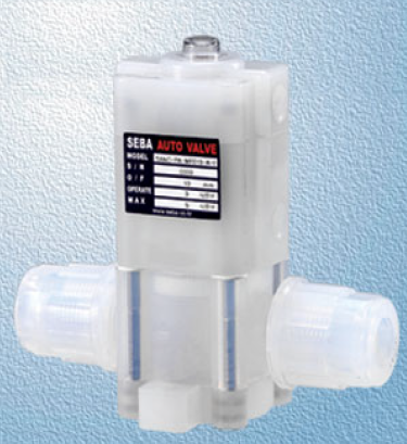SANC-PA-MF020-A-0(E)