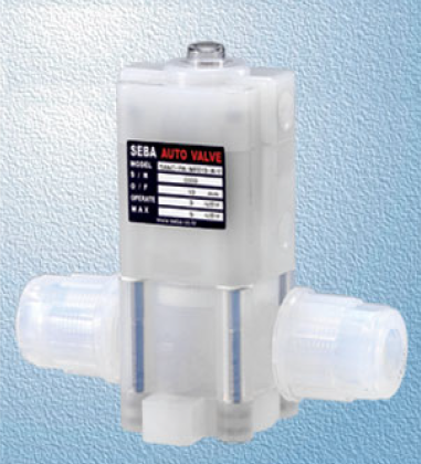 SANC-PA-MF025-A-0(E)