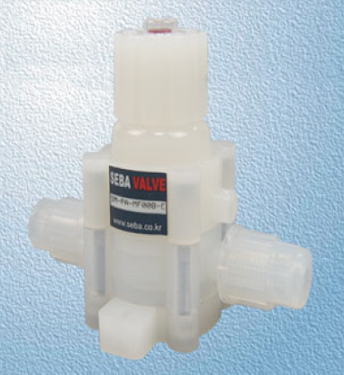 SM-PA-MF020-C(E)