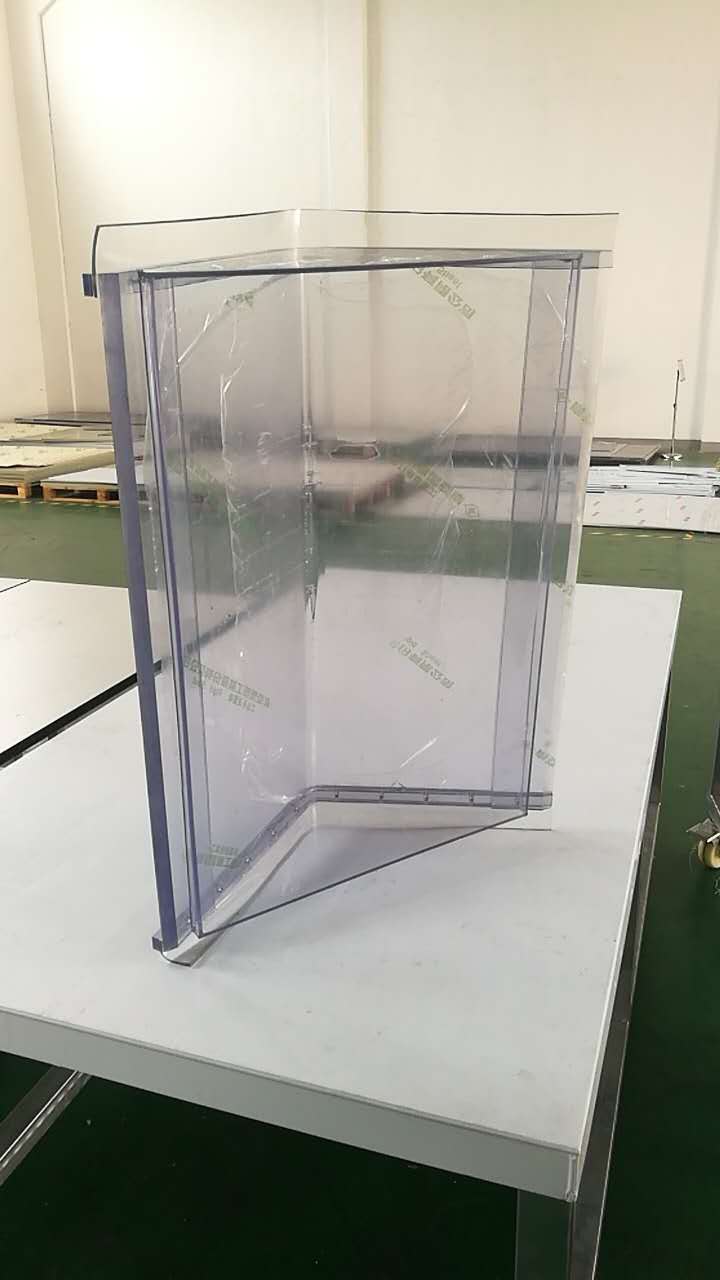PVC防护罩-3.JPG