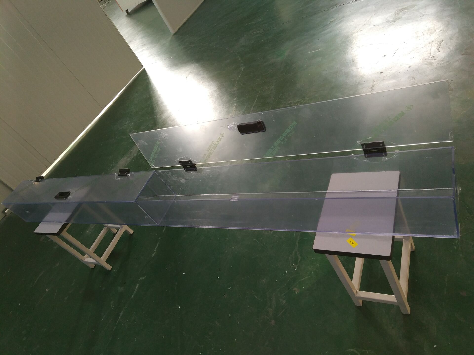 PVC透明保护罩5.jpg