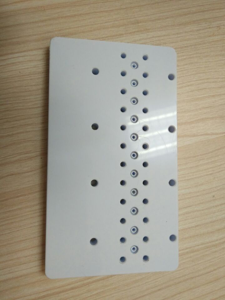 QQ图片20171129093127.jpg