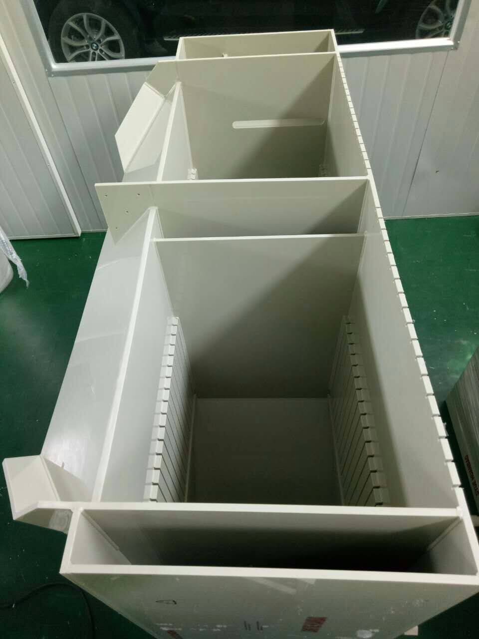 PP槽子5.jpg